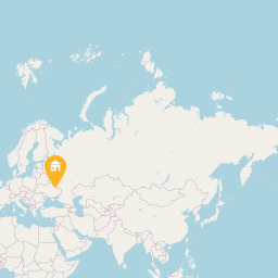 Посуточно 1 ком квартира в Харькове на глобальній карті